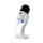 Logitech Yeti GX biały - 1247610 - zdjęcie 2